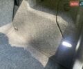 Синий Фольксваген Гольф, объемом двигателя 1.39 л и пробегом 212 тыс. км за 3499 $, фото 43 на Automoto.ua