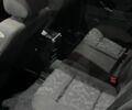 Синий Фольксваген Гольф, объемом двигателя 1.4 л и пробегом 240 тыс. км за 3800 $, фото 6 на Automoto.ua