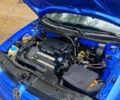 Синій Фольксваген Гольф, об'ємом двигуна 1.4 л та пробігом 10 тис. км за 3900 $, фото 10 на Automoto.ua