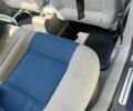 Синій Фольксваген Гольф, об'ємом двигуна 1.39 л та пробігом 149 тис. км за 4100 $, фото 9 на Automoto.ua