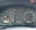 Фольксваген Гольф 2000 в Черновцах на Automoto.ua Синий Фольксваген Гольф, объемом двигателя 1.6 л и пробегом 266 тыс. км за 4850 $, фото 43 на Automoto.ua