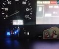Синий Фольксваген Гольф, объемом двигателя 1.6 л и пробегом 270 тыс. км за 3500 $, фото 18 на Automoto.ua