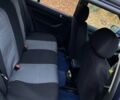 Фольксваген Гольф 2000 в Новоукраинке на Automoto.ua Синий Фольксваген Гольф, объемом двигателя 1.9 л и пробегом 1 тыс. км за 3900 $, фото 6 на Automoto.ua