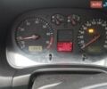 Синий Фольксваген Гольф, объемом двигателя 1.6 л и пробегом 270 тыс. км за 3500 $, фото 5 на Automoto.ua