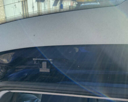 Фольксваген Гольф 2000 в Хмельницком на Automoto.ua Синий Фольксваген Гольф, объемом двигателя 1.6 л и пробегом 100 тыс. км за 5500 $, фото 41 на Automoto.ua