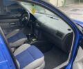 Синій Фольксваген Гольф, об'ємом двигуна 1.4 л та пробігом 280 тис. км за 3500 $, фото 10 на Automoto.ua