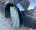 Синій Фольксваген Гольф, об'ємом двигуна 1.6 л та пробігом 225 тис. км за 3500 $, фото 15 на Automoto.ua