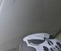 Синий Фольксваген Гольф, объемом двигателя 1.6 л и пробегом 357 тыс. км за 3300 $, фото 7 на Automoto.ua