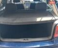 Синій Фольксваген Гольф, об'ємом двигуна 1.6 л та пробігом 240 тис. км за 3850 $, фото 5 на Automoto.ua