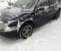 Синій Фольксваген Гольф, об'ємом двигуна 1.6 л та пробігом 300 тис. км за 2400 $, фото 3 на Automoto.ua