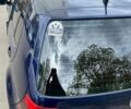 Синій Фольксваген Гольф, об'ємом двигуна 1.6 л та пробігом 200 тис. км за 4300 $, фото 8 на Automoto.ua