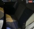 Синій Фольксваген Гольф, об'ємом двигуна 1.6 л та пробігом 380 тис. км за 3000 $, фото 8 на Automoto.ua