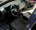 Синий Фольксваген Гольф, объемом двигателя 1.39 л и пробегом 280 тыс. км за 2750 $, фото 31 на Automoto.ua