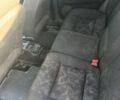 Синій Фольксваген Гольф, об'ємом двигуна 0 л та пробігом 400 тис. км за 998 $, фото 6 на Automoto.ua