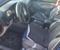 Синий Фольксваген Гольф, объемом двигателя 1.39 л и пробегом 280 тыс. км за 2999 $, фото 8 на Automoto.ua