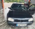 Синий Фольксваген Гольф, объемом двигателя 0 л и пробегом 400 тыс. км за 800 $, фото 1 на Automoto.ua