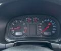 Синій Фольксваген Гольф, об'ємом двигуна 1.39 л та пробігом 250 тис. км за 3500 $, фото 7 на Automoto.ua