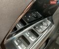 Синий Фольксваген Гольф, объемом двигателя 1.6 л и пробегом 246 тыс. км за 4400 $, фото 26 на Automoto.ua