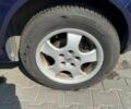 Синій Фольксваген Гольф, об'ємом двигуна 1.39 л та пробігом 149 тис. км за 4100 $, фото 5 на Automoto.ua