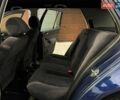 Синій Фольксваген Гольф, об'ємом двигуна 1.6 л та пробігом 290 тис. км за 2950 $, фото 31 на Automoto.ua