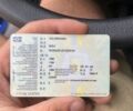 Синий Фольксваген Гольф, объемом двигателя 1.6 л и пробегом 200 тыс. км за 2800 $, фото 1 на Automoto.ua
