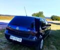 Синій Фольксваген Гольф, об'ємом двигуна 1.9 л та пробігом 270 тис. км за 3350 $, фото 5 на Automoto.ua