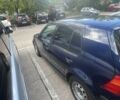 Синій Фольксваген Гольф, об'ємом двигуна 0 л та пробігом 176 тис. км за 1852 $, фото 2 на Automoto.ua