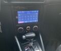 Фольксваген Гольф 2000 в Сумах на Automoto.ua Синий Фольксваген Гольф, объемом двигателя 1.6 л и пробегом 230 тыс. км за 4000 $, фото 4 на Automoto.ua