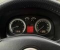 Синий Фольксваген Гольф, объемом двигателя 1.4 л и пробегом 3 тыс. км за 5000 $, фото 9 на Automoto.ua