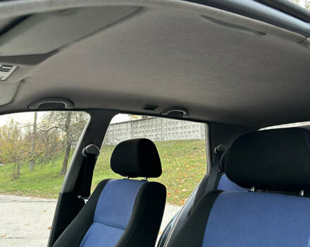 Фольксваген Гольф 2000 в Вараш (Кузнецовск) на Automoto.ua Синий Фольксваген Гольф, объемом двигателя 1.9 л и пробегом 326 тыс. км за 4800 $, фото 24 на Automoto.ua