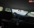 Синий Фольксваген Гольф, объемом двигателя 1.39 л и пробегом 222 тыс. км за 2222 $, фото 14 на Automoto.ua