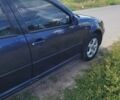 Синій Фольксваген Гольф, об'ємом двигуна 1.6 л та пробігом 300 тис. км за 3500 $, фото 1 на Automoto.ua