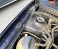 Синий Фольксваген Гольф, объемом двигателя 1.39 л и пробегом 211 тыс. км за 3800 $, фото 17 на Automoto.ua
