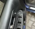 Синий Фольксваген Гольф, объемом двигателя 1.9 л и пробегом 436 тыс. км за 5200 $, фото 13 на Automoto.ua
