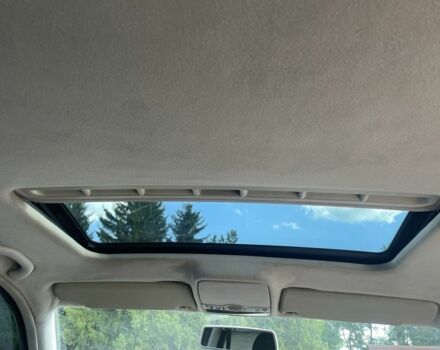 Синий Фольксваген Гольф, объемом двигателя 1.6 л и пробегом 230 тыс. км за 4199 $, фото 12 на Automoto.ua