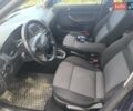 Синій Фольксваген Гольф, об'ємом двигуна 1.6 л та пробігом 220 тис. км за 3850 $, фото 14 на Automoto.ua