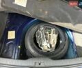 Синий Фольксваген Гольф, объемом двигателя 1.6 л и пробегом 325 тыс. км за 3800 $, фото 8 на Automoto.ua
