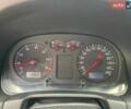 Синій Фольксваген Гольф, об'ємом двигуна 1.6 л та пробігом 231 тис. км за 3799 $, фото 16 на Automoto.ua