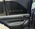 Синий Фольксваген Гольф, объемом двигателя 1.9 л и пробегом 436 тыс. км за 5200 $, фото 17 на Automoto.ua