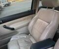 Синій Фольксваген Гольф, об'ємом двигуна 2.3 л та пробігом 260 тис. км за 2250 $, фото 9 на Automoto.ua