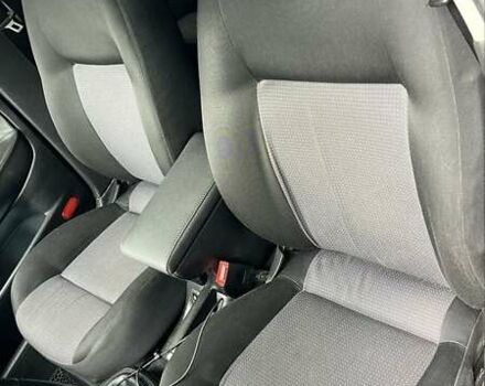 Синий Фольксваген Гольф, объемом двигателя 1.9 л и пробегом 398 тыс. км за 4600 $, фото 7 на Automoto.ua