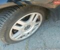 Синій Фольксваген Гольф, об'ємом двигуна 1.98 л та пробігом 228 тис. км за 4500 $, фото 7 на Automoto.ua