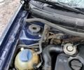 Синій Фольксваген Гольф, об'ємом двигуна 1.9 л та пробігом 212 тис. км за 4500 $, фото 7 на Automoto.ua