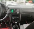 Синий Фольксваген Гольф, объемом двигателя 1.9 л и пробегом 373 тыс. км за 3499 $, фото 11 на Automoto.ua
