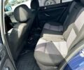 Синий Фольксваген Гольф, объемом двигателя 1.39 л и пробегом 221 тыс. км за 3900 $, фото 1 на Automoto.ua