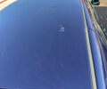 Синий Фольксваген Гольф, объемом двигателя 1.4 л и пробегом 213 тыс. км за 4500 $, фото 10 на Automoto.ua