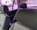 Синий Фольксваген Гольф, объемом двигателя 1.6 л и пробегом 264 тыс. км за 4900 $, фото 8 на Automoto.ua