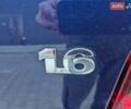 Синій Фольксваген Гольф, об'ємом двигуна 1.6 л та пробігом 203 тис. км за 5777 $, фото 38 на Automoto.ua