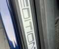 Синій Фольксваген Гольф, об'ємом двигуна 1.6 л та пробігом 231 тис. км за 3799 $, фото 25 на Automoto.ua
