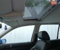 Синій Фольксваген Гольф, об'ємом двигуна 1.6 л та пробігом 270 тис. км за 5300 $, фото 7 на Automoto.ua